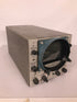 Tektronix Type 529 Waveform Monitor *Parts or Repair*