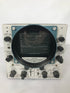 Tektronix Type 529 Waveform Monitor *Parts or Repair*