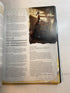 Dungeons and Dragons Xanathar's Guide to Everything HC 2017