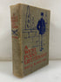 A West Point Lieutenant by Paul B. Malone 1911 HC