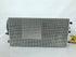 Tektronix Type 529 Waveform Monitor *Parts or Repair*