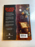 Dungeons and Dragons Xanathar's Guide to Everything HC 2017