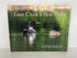 Loon Chick's First Flight by Gene Klco 2015 Signed & Inscribed 1st Ed HC