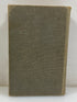 A West Point Lieutenant by Paul B. Malone 1911 HC
