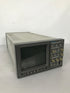 Tektronix 1730 Waveform / Vector Monitor *For Parts or Repair*