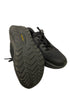 Skechers D'Lux Ultra Swift-Fit Sneaker Men's Size 6/Women's Size 7