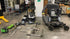 EGO Electric Landscaping Equipment Lot #1