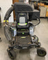EGO Electric Landscaping Equipment Lot #1