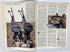 Soldier of Fortune Magazine Fighting Firearms Spring 1992