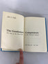 The Gentlemen Conspirators by John Fuller the Story of the Price-Fixers in the Electrical Industry Second Printing 1962 HC DJ