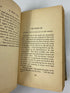 A West Point Lieutenant by Paul B. Malone 1911 HC