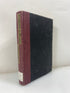 Violence as Protest by Robert Fogelson Ex-library 1971 HC