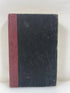 Violence as Protest by Robert Fogelson Ex-library 1971 HC