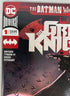 The Batman Who Laughs: The Grim Knight #1 (2019)