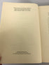 Handbook of African Languages Part 3 by Tucker & Bryan 1956