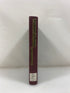 Violence as Protest by Robert Fogelson Ex-library 1971 HC