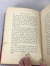Auld Licht Idylls Popular Edition by J.M. Barrie 1902