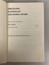 Philosophy Technology & Human Affairs by Larry Hickman 1985 SC