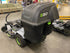 EGO Electric Landscaping Equipment Lot #1