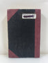 Violence as Protest by Robert Fogelson Ex-library 1971 HC