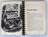 French Cooking in Old Detroit Since 1701; Comb Cookbook 1951