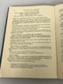 Handbook of African Languages Part 3 by Tucker & Bryan 1956