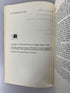 Philosophy Technology & Human Affairs by Larry Hickman 1985 SC