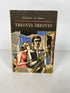 2 Dalmiro Saenz Vols: Treinta Treinta/Hay Hambre Dentro de Tu Pan Inscribed SC