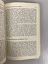 Philosophy Technology & Human Affairs by Larry Hickman 1985 SC