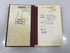 Violence as Protest by Robert Fogelson Ex-library 1971 HC