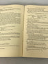Handbook of African Languages Part 3 by Tucker & Bryan 1956