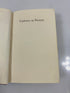 Violence as Protest by Robert Fogelson Ex-library 1971 HC