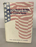 America's Electric Utilities: Past, Present, and Future by Leonard Hyman First Printing 1983 HC DJ