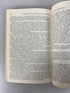 Philosophy Technology & Human Affairs by Larry Hickman 1985 SC