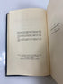 Violence as Protest by Robert Fogelson Ex-library 1971 HC