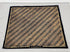 20x22 Vintage "Kerokan" Batik Cloth Square
