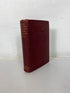 What a Young Husband Ought to Know by Sylvanus Stall 1907 HC