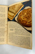 7 Vintage Bread Baking Booklets incl Fleischmann's/Northwestern Yeast Co