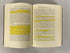 The Book The Story of Printing & Bookmaking McMurtrie 1967 HC