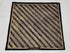 20x22 Vintage "Kerokan" Batik Cloth Square