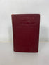 What a Young Husband Ought to Know by Sylvanus Stall 1907 HC