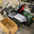 EGO Electric Landscaping Equipment Lot #2