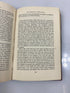 Violence as Protest by Robert Fogelson Ex-library 1971 HC