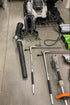 EGO Electric Landscaping Equipment Lot #2
