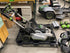 EGO Electric Landscaping Equipment Lot #2