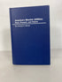 America's Electric Utilities: Past, Present, and Future by Leonard Hyman First Printing 1983 HC DJ