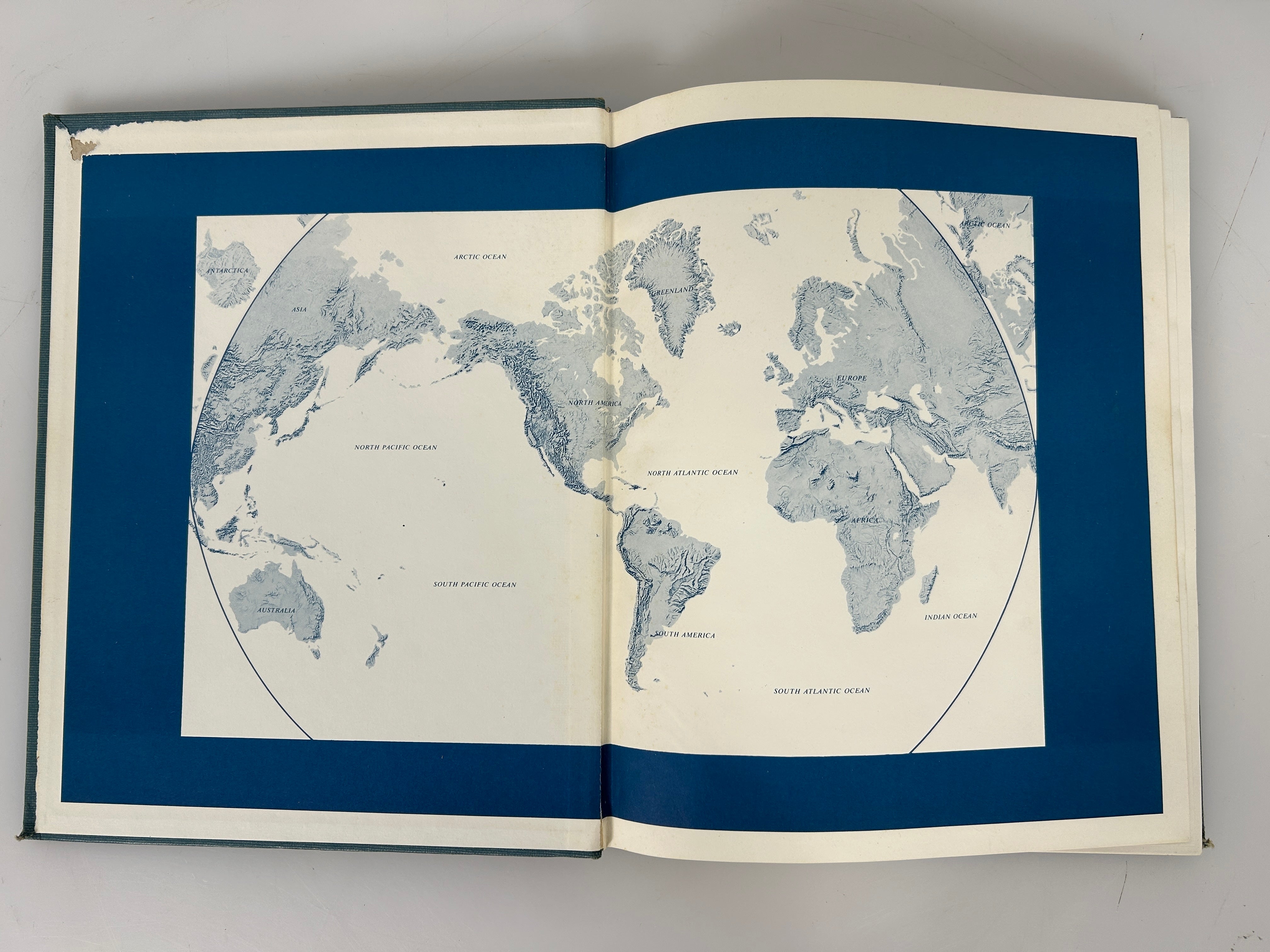 Exploring Space with a Camera Edited by Edgar M. Cortright NASA 1968 HC