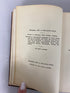 What a Young Husband Ought to Know by Sylvanus Stall 1907 HC