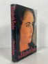 Elizabeth Taylor An Informal Memoir 1965 Stated First Edition HCDJ