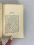 What a Young Husband Ought to Know by Sylvanus Stall 1907 HC